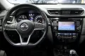 Thumbnail 39 del Nissan X-Trail 5P dCi 110 kW 150 CV E6D NCONNECTA