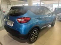 Thumbnail 5 del Renault Captur Zen TCe 120 EDC