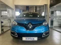 Thumbnail 15 del Renault Captur Zen TCe 120 EDC