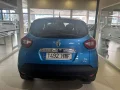 Thumbnail 29 del Renault Captur Zen TCe 120 EDC