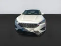 Thumbnail 2 del Seat Tarraco 2.0 TDI 110kW 4Drive DSG S&amp;S Style Editi