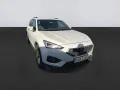 Thumbnail 3 del Seat Tarraco 2.0 TDI 110kW 4Drive DSG S&amp;S Style Editi