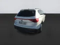 Thumbnail 4 del Seat Tarraco 2.0 TDI 110kW 4Drive DSG S&amp;S Style Editi