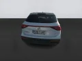 Thumbnail 5 del Seat Tarraco 2.0 TDI 110kW 4Drive DSG S&amp;S Style Editi