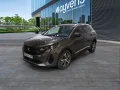 Thumbnail 1 del Peugeot 3008 1.5 BlueHDi 96kW S&amp;S Allure Pack EAT8