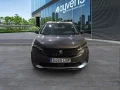 Thumbnail 2 del Peugeot 3008 1.5 BlueHDi 96kW S&amp;S Allure Pack EAT8