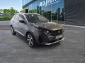 Thumbnail 3 del Peugeot 3008 1.5 BlueHDi 96kW S&amp;S Allure Pack EAT8