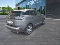 Thumbnail 4 del Peugeot 3008 1.5 BlueHDi 96kW S&amp;S Allure Pack EAT8