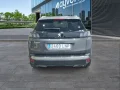 Thumbnail 5 del Peugeot 3008 1.5 BlueHDi 96kW S&amp;S Allure Pack EAT8
