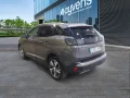 Thumbnail 6 del Peugeot 3008 1.5 BlueHDi 96kW S&amp;S Allure Pack EAT8