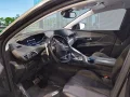 Thumbnail 7 del Peugeot 3008 1.5 BlueHDi 96kW S&amp;S Allure Pack EAT8