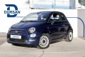 Thumbnail 1 del Fiat 500 Dolcevita 1.0 Hybrid 51KW 70 CV