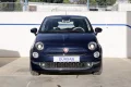 Thumbnail 2 del Fiat 500 Dolcevita 1.0 Hybrid 51KW 70 CV