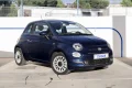 Thumbnail 3 del Fiat 500 Dolcevita 1.0 Hybrid 51KW 70 CV
