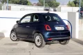 Thumbnail 4 del Fiat 500 Dolcevita 1.0 Hybrid 51KW 70 CV