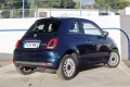 Thumbnail 5 del Fiat 500 Dolcevita 1.0 Hybrid 51KW 70 CV
