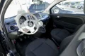 Thumbnail 6 del Fiat 500 Dolcevita 1.0 Hybrid 51KW 70 CV