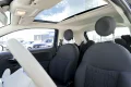 Thumbnail 9 del Fiat 500 Dolcevita 1.0 Hybrid 51KW 70 CV