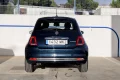 Thumbnail 12 del Fiat 500 Dolcevita 1.0 Hybrid 51KW 70 CV