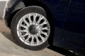 Thumbnail 13 del Fiat 500 Dolcevita 1.0 Hybrid 51KW 70 CV
