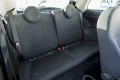 Thumbnail 15 del Fiat 500 Dolcevita 1.0 Hybrid 51KW 70 CV