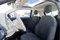 Thumbnail 18 del Fiat 500 Dolcevita 1.0 Hybrid 51KW 70 CV