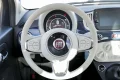 Thumbnail 20 del Fiat 500 Dolcevita 1.0 Hybrid 51KW 70 CV
