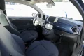 Thumbnail 24 del Fiat 500 Dolcevita 1.0 Hybrid 51KW 70 CV