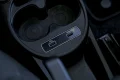 Thumbnail 26 del Fiat 500 Dolcevita 1.0 Hybrid 51KW 70 CV
