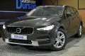 Thumbnail 1 del Volvo V90 Cross Country 2.0 D4 AWD Auto