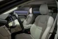 Thumbnail 6 del Volvo V90 Cross Country 2.0 D4 AWD Auto