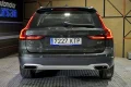 Thumbnail 10 del Volvo V90 Cross Country 2.0 D4 AWD Auto