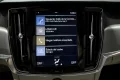 Thumbnail 34 del Volvo V90 Cross Country 2.0 D4 AWD Auto