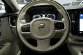 Thumbnail 42 del Volvo V90 Cross Country 2.0 D4 AWD Auto