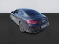 Thumbnail 6 del Mercedes-Benz C 220 MERCEDES C-CLASS Coupé C 220 d