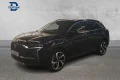 Thumbnail 1 del DS DS7 Crossback DS 7 BlueHDi 130 Automatico BASTILLE