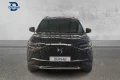 Thumbnail 2 del DS DS7 Crossback DS 7 BlueHDi 130 Automatico BASTILLE
