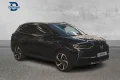 Thumbnail 3 del DS DS7 Crossback DS 7 BlueHDi 130 Automatico BASTILLE