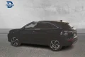 Thumbnail 4 del DS DS7 Crossback DS 7 BlueHDi 130 Automatico BASTILLE