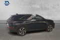 Thumbnail 5 del DS DS7 Crossback DS 7 BlueHDi 130 Automatico BASTILLE