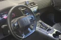 Thumbnail 6 del DS DS7 Crossback DS 7 BlueHDi 130 Automatico BASTILLE