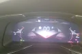 Thumbnail 7 del DS DS7 Crossback DS 7 BlueHDi 130 Automatico BASTILLE