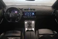 Thumbnail 8 del DS DS7 Crossback DS 7 BlueHDi 130 Automatico BASTILLE