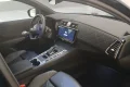 Thumbnail 9 del DS DS7 Crossback DS 7 BlueHDi 130 Automatico BASTILLE