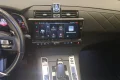 Thumbnail 10 del DS DS7 Crossback DS 7 BlueHDi 130 Automatico BASTILLE