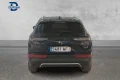 Thumbnail 11 del DS DS7 Crossback DS 7 BlueHDi 130 Automatico BASTILLE