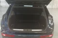 Thumbnail 12 del DS DS7 Crossback DS 7 BlueHDi 130 Automatico BASTILLE