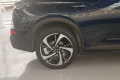 Thumbnail 13 del DS DS7 Crossback DS 7 BlueHDi 130 Automatico BASTILLE
