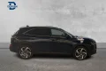 Thumbnail 16 del DS DS7 Crossback DS 7 BlueHDi 130 Automatico BASTILLE