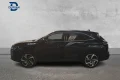 Thumbnail 15 del DS DS7 Crossback DS 7 BlueHDi 130 Automatico BASTILLE